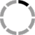 gallery loader