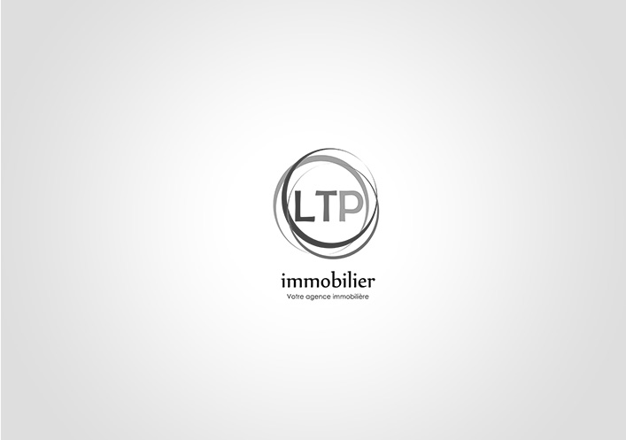 Nouvelle news Ltp immobilier